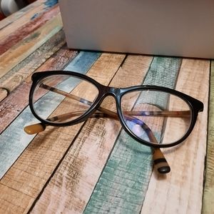 Burberry Eyewear Frame
